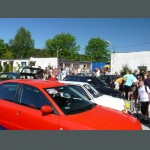 SpeedMania2008-404.JPG